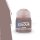 Layer: Knight-questor Flesh 12ml