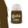 Citadel Technical: Stirland Mud 24ml