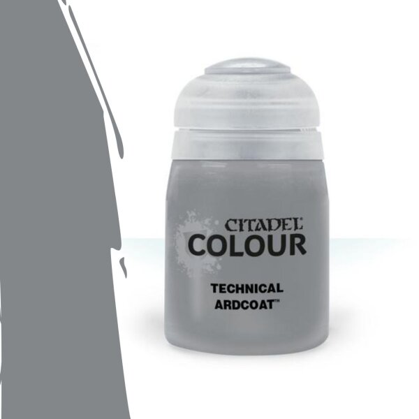 Citadel Technical: Ardcoat 24ml
