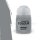 Citadel Technical: Ardcoat 24ml