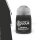 Citadel Technical: Mordant Earth 24ml