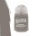 Citadel Technical: Agrellan Earth 24ml