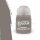 Citadel Technical: Agrellan Badland 24ml
