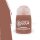 Citadel Technical: Martian Ironearth 24ml