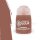 Citadel Technical: Martian Ironcrust 24ml