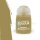 Citadel Technical: Armageddon Dust 24ml