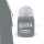 Citadel Technical: Astrogranite 24ml