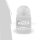 Citadel Technical: Valhallan Blizzard 24ml
