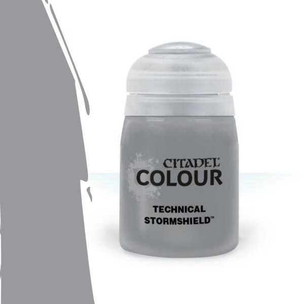 Citadel Technical: Stormshield 24ml