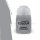 Citadel Technical: Stormshield 24ml