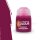 Contrast: Volupus Pink 18ml