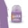 Contrast: Magos Purple 18ml