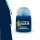 Contrast: Leviadon Blue 18ml