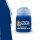 Contrast: Ultramarines Blue 18ml