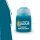 Contrast: Akhelian Green 18ml