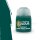 Contrast: Dark Angels Green 18ml