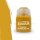 Contrast: Nazdreg Yellow 18ml