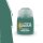 Contrast: Creed Camo 18ml