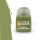 Contrast: Militarum Green 18ml