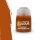 Contrast: Goregrunta Fur 18ml