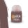 Contrast: Cygor Brown 18ml