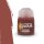 Contrast: Wyldwood 18ml