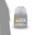 Contrast: Basilicanum Grey 18ml