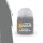 Contrast: Black Templar 18ml