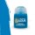 Contrast: Talassar Blue 18ml