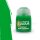 Contrast: Warp Lightning 18ml