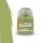 Contrast: Plaguebearer Flesh 18ml