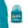 Contrast: Terradon Turquoise 18ml