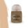 Air: Balthasar Gold 24ml