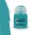 Air: Temple Guard Blue 24ml
