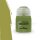 Air: Elysian Green 24ml