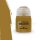Air: Tallarn Sand 24ml