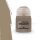 Air: Baneblade Brown 24ml