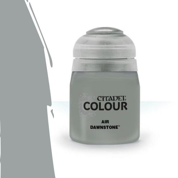 Air: Dawnstone 24ml