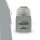 Air: Dawnstone 24ml