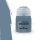 Air: Fenrisian Grey 24ml