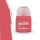 Air: Angron Red Clear 24ml