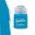 Air: Calth Blue Clear 24ml