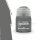 Air: Deathshroud Clear 24ml