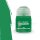 Air: Mortarion Green 24ml