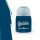Air: Night Lords Blue 24ml