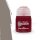 Air: Valdor Gold 24ml
