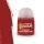 Contrast: Blood Angels Red 18ml