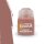 Contrast: Guilliman Flesh 18ml.