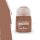 Air: Thallax Gold 24ml