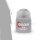 Base: Corax White 12ml